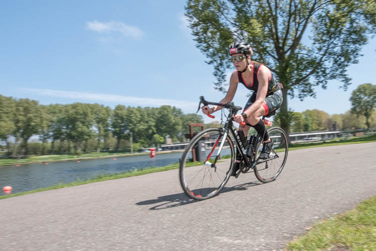 runbikerun_fietsonderdeel